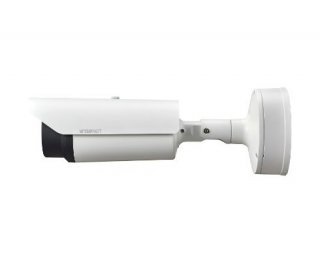 Samsung Wisenet TNO-4030T фото
