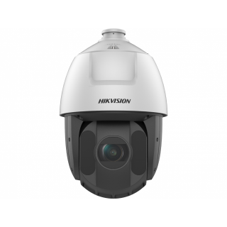 HikVision DS-2DE5425IW-AE(T5)(B) фото