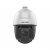 HikVision DS-2DE5425IW-AE(T5)(B)