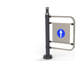 Ростов-Дон К32М-230-П (без дуги) (0943-01) фото Ростов-Дон К32М-230-П (без дуги) (0943-01) фото