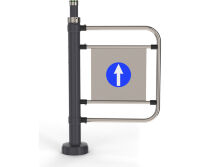 Ростов-Дон К32М-230-П (без дуги) (0943-01)