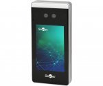 Smartec ST-FR011EM