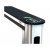 PERCo-STC-01G