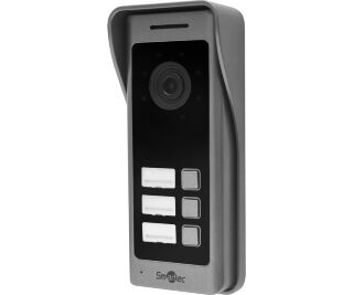 Smartec ST-DP423VF-GR фото Smartec ST-DP423VF-GR фото