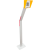 CARDDEX SP-01M