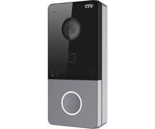 CTV-IP-D6000 фото