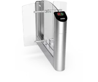 Oxgard Praktika T-04-GCMK-2R-660/900 (EM-Marine)