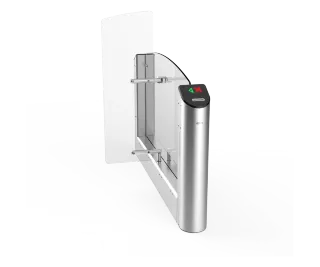 Oxgard Praktika T-07-SMTK-R-900 (Mifare) фото