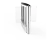 Oxgard QL-04-GCMK-3R-660/900 (EM-Marine)