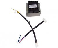 CAME 119RIR197 CAME 119RIR197