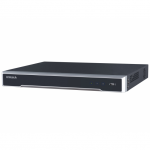 HiWatch NVR-216M-K