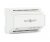 SKAT - 24-2,0-DIN (585)
