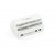 SKAT - 24-2,0-DIN (585)