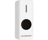 AccordTec AT-H810P