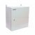 OSNOVO OS-44TB1(SW-60812/I)