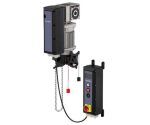 ALUTECH HS140-S