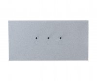 Dahua DHI-VTO4103F-ML