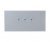 Dahua DHI-VTO4103F-ML