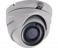 HiWatch DS-T303 (6 mm)