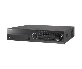 HikVision DS-7324HQHI-K4 фото