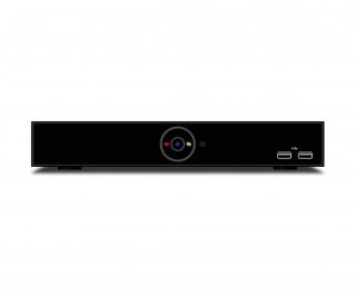 Smartec STR-HD0420 фото Smartec STR-HD0420 фото