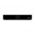 Smartec STR-HD0420
