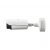Samsung Wisenet TNO-4040T