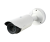 Samsung Wisenet TNO-4040T