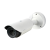 Samsung Wisenet TNO-4040T