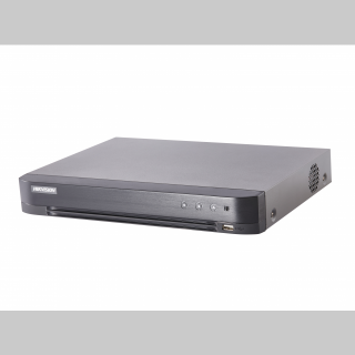 HikVision iDS-7204HQHI-M1/FA(C) фото