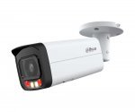 Dahua DH-IPC-HFW2449TP-AS-IL-0600B