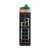 Dahua DH-IS4210-8GT-120