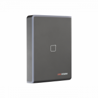 HikVision DS-K1108AD