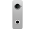 Tantos iLexa HD (никель)