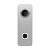 Tantos iLexa HD (никель)