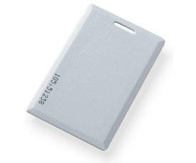 IronLogic IL-05M 1K (4934 / 9060) фото