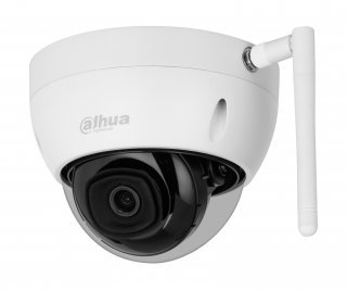 Dahua DH-IPC-HDBW1430DEP-SW-0280B фото