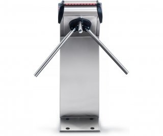 PERCo-KT08.3A фото