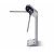 PERCo-KT08.3A