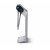 PERCo-KT08.3A