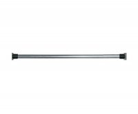 PERCo-BH02 1-00