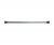 PERCo-BH02 1-00