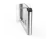 Oxgard Praktika T-07-CM-2R-660 (EM-Marine)