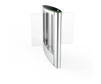 Oxgard QL-04-GCMK-3R-660/900 (Mifare)