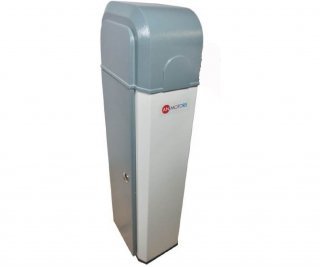 AN-Motors ASB6000L фото