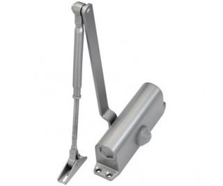 Smartec ST-DC103-SL фото