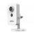 Dahua DH-IPC-C4KP-P-0280B