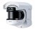 OPTEX RLS-3060V
