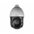 HiWatch DS-T215(C)