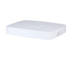 Dahua DHI-NVR2108-8P-4KS3